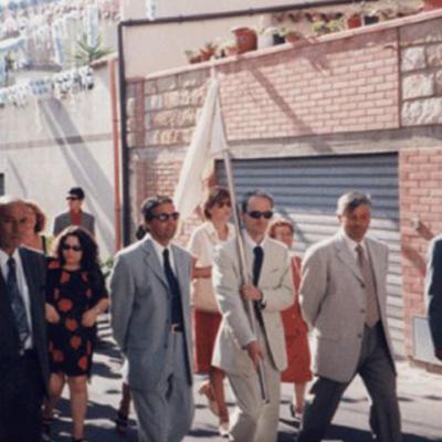 2001 Stefano Sanna
